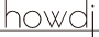 ONLINE SHOWCASE